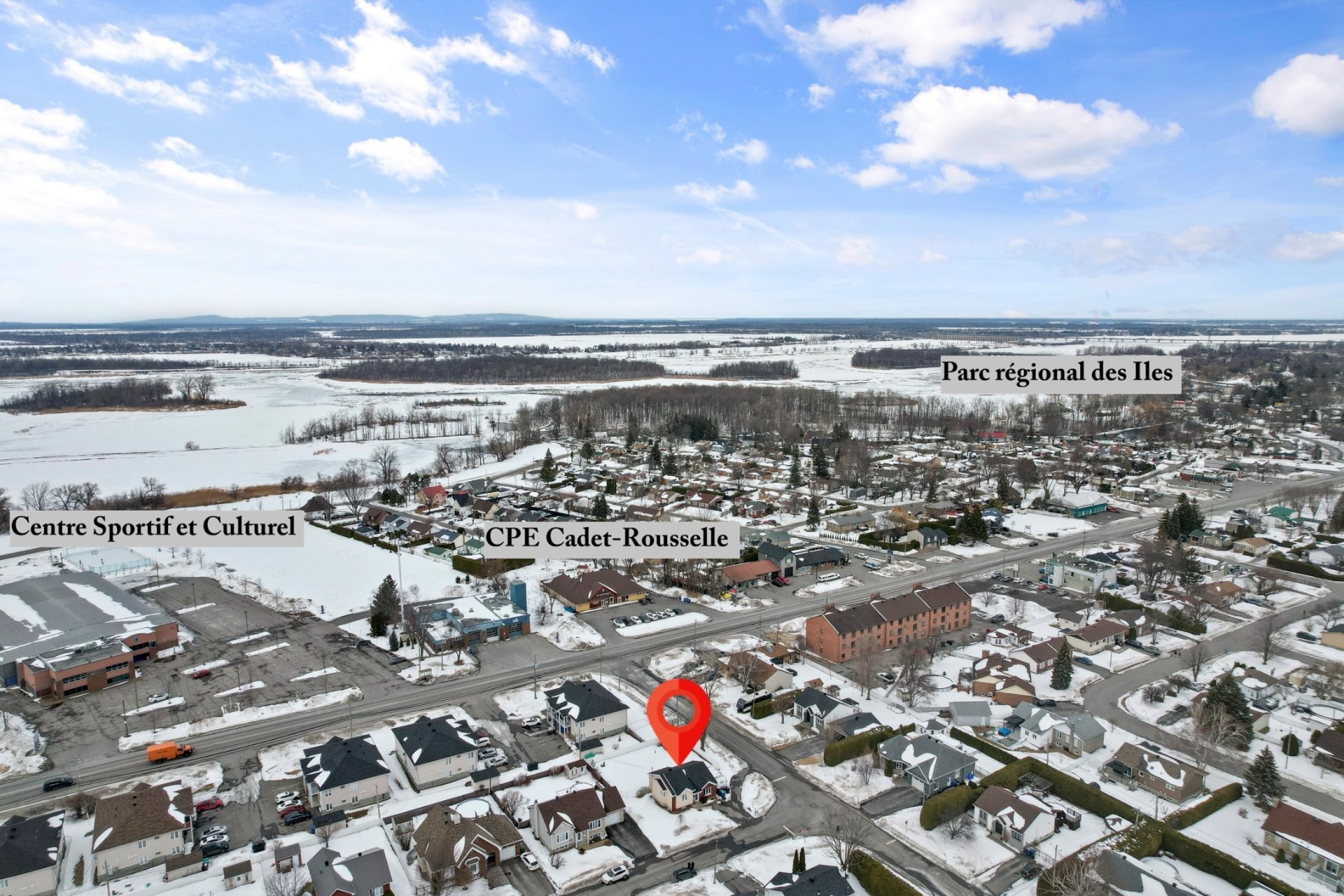 









2


Rue des Jacinthes

,
Salaberry-de-Valleyfield,




QC
J6S6V2

