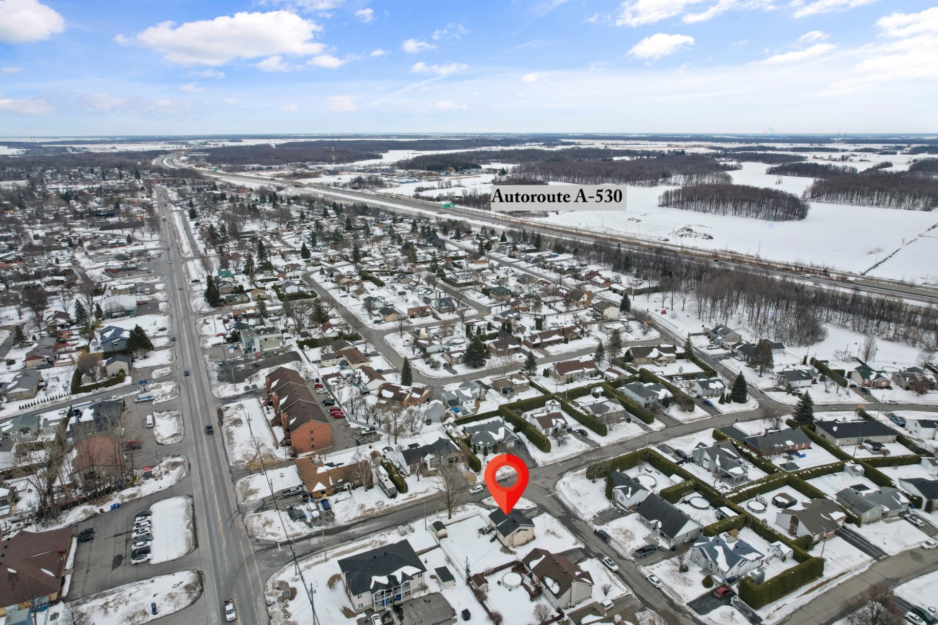









2


Rue des Jacinthes

,
Salaberry-de-Valleyfield,




QC
J6S6V2


