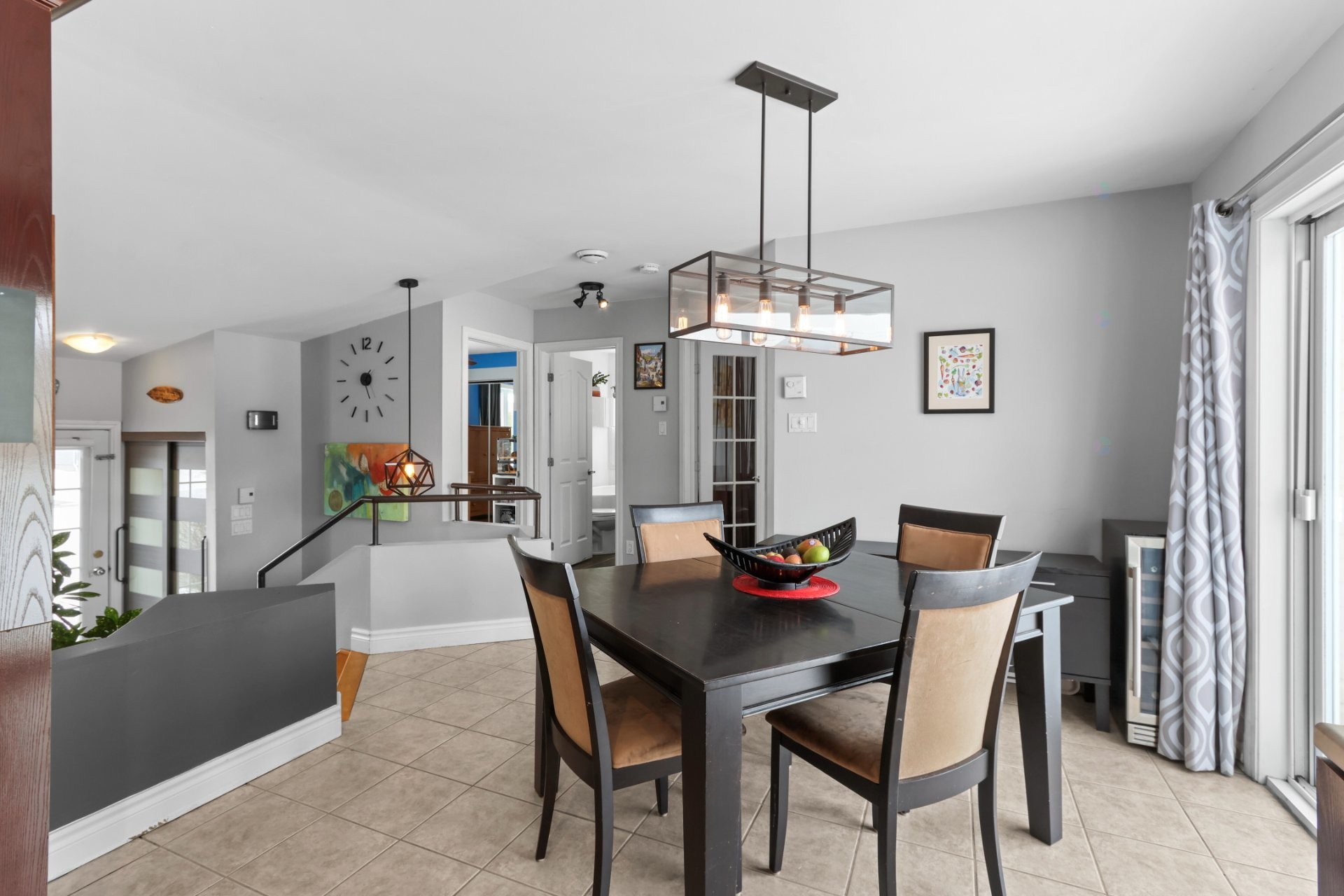 









2


Rue des Jacinthes

,
Salaberry-de-Valleyfield,




QC
J6S6V2

