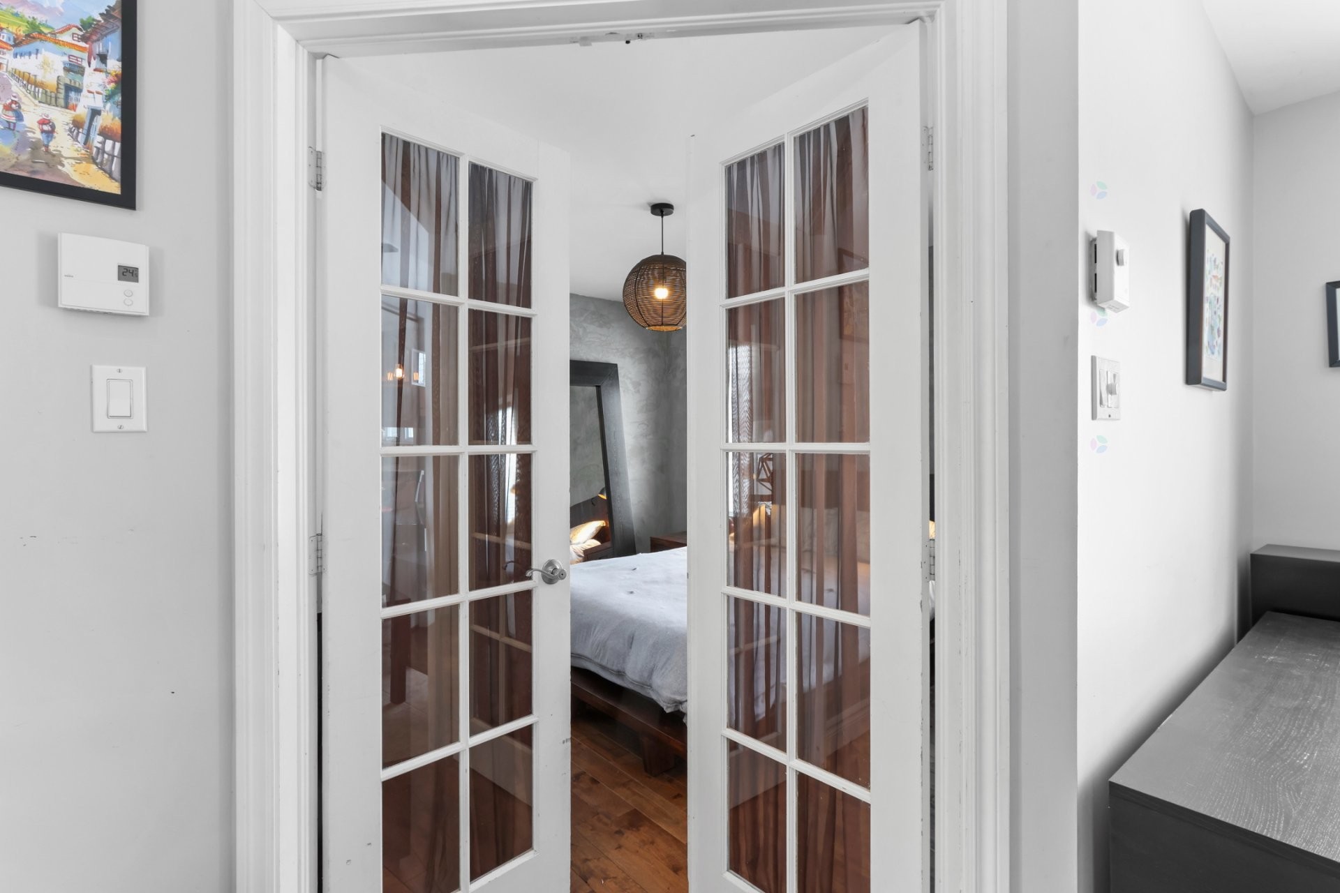 









2


Rue des Jacinthes

,
Salaberry-de-Valleyfield,




QC
J6S6V2

