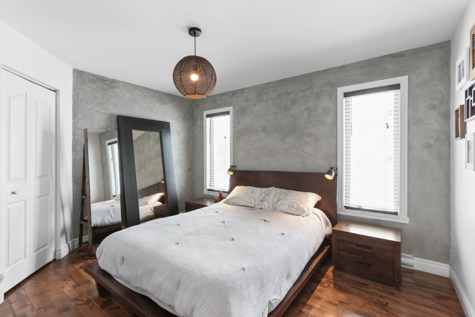 









2


Rue des Jacinthes

,
Salaberry-de-Valleyfield,




QC
J6S6V2

