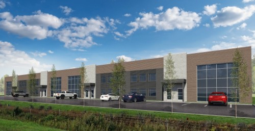 Photo de l'inscription vedette 