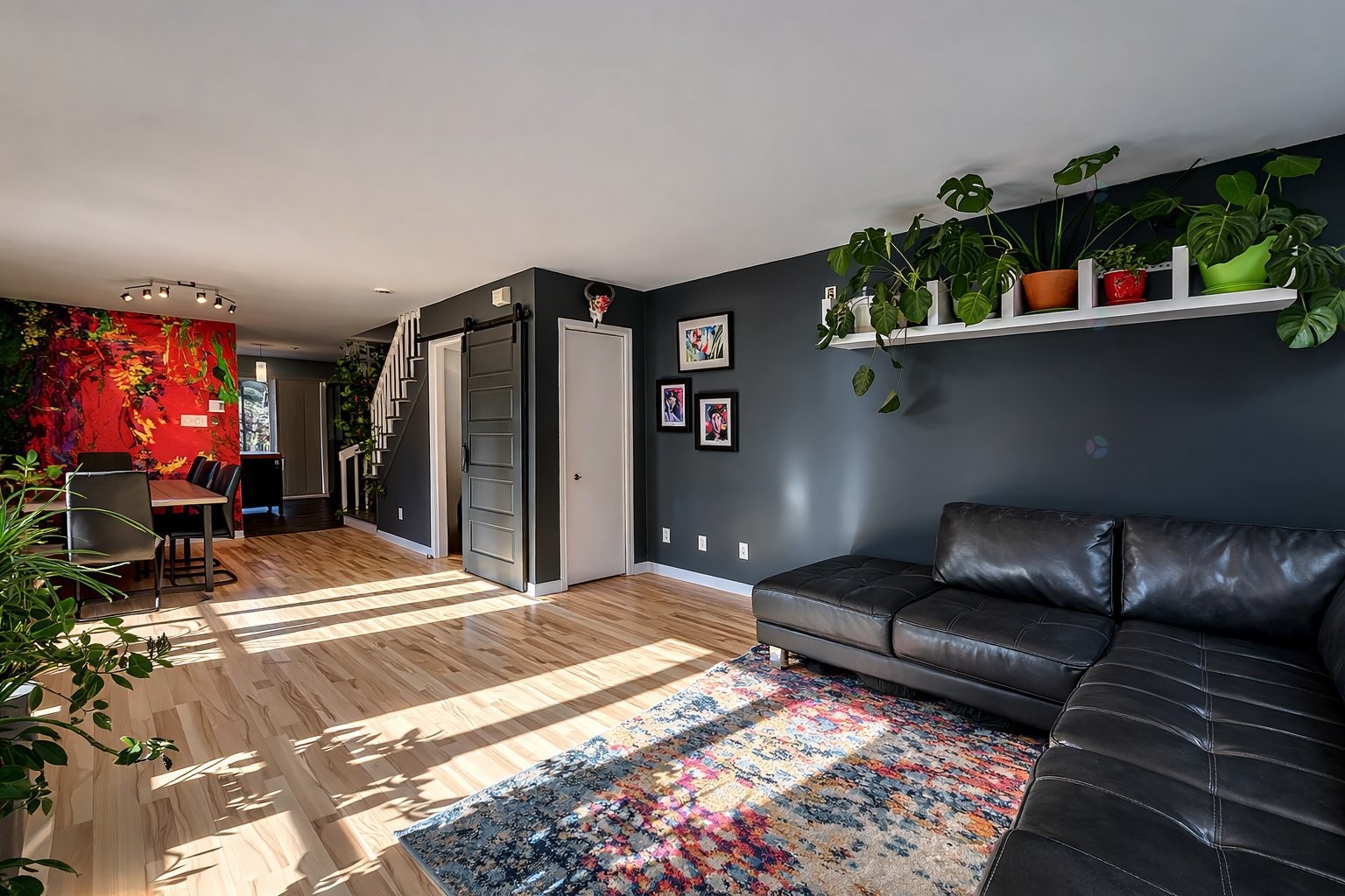 









2462


Av. Bennett

,
Montréal (Mercier/Hochelaga-Maisonneuve),




QC
H1V3S4

