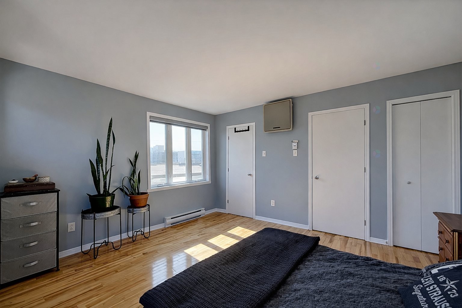 









2462


Av. Bennett

,
Montréal (Mercier/Hochelaga-Maisonneuve),




QC
H1V3S4

