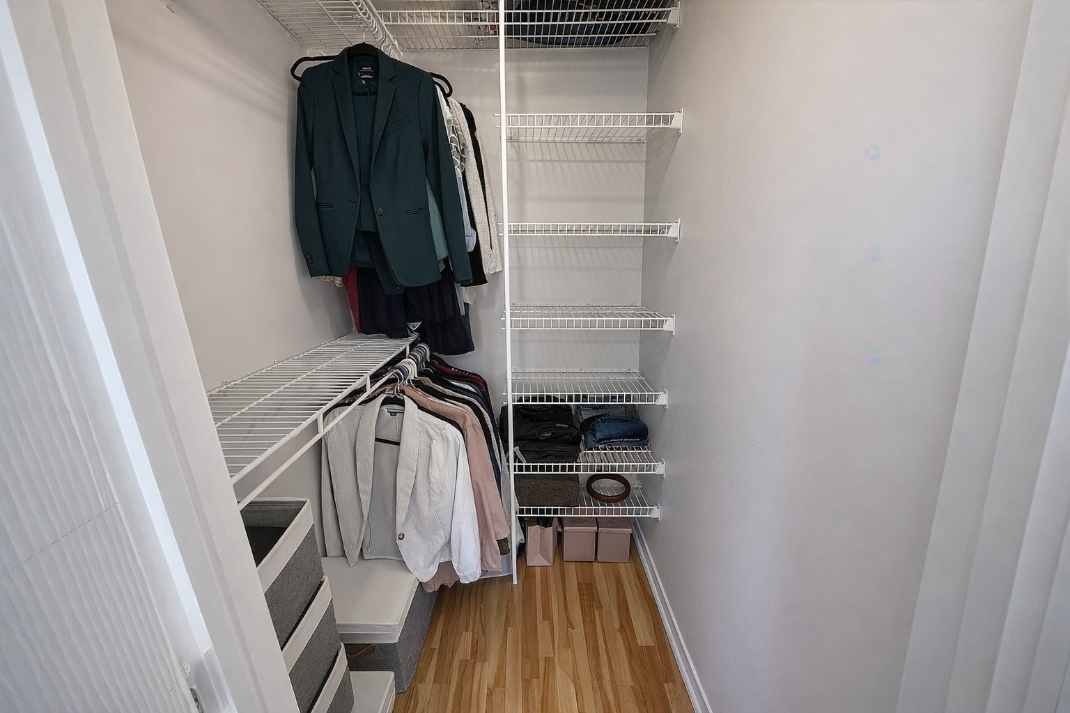 









2462


Av. Bennett

,
Montréal (Mercier/Hochelaga-Maisonneuve),




QC
H1V3S4

