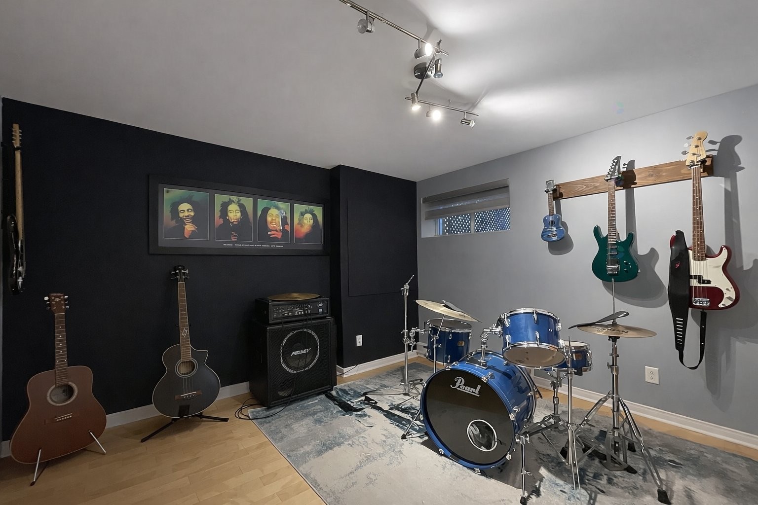 









2462


Av. Bennett

,
Montréal (Mercier/Hochelaga-Maisonneuve),




QC
H1V3S4

