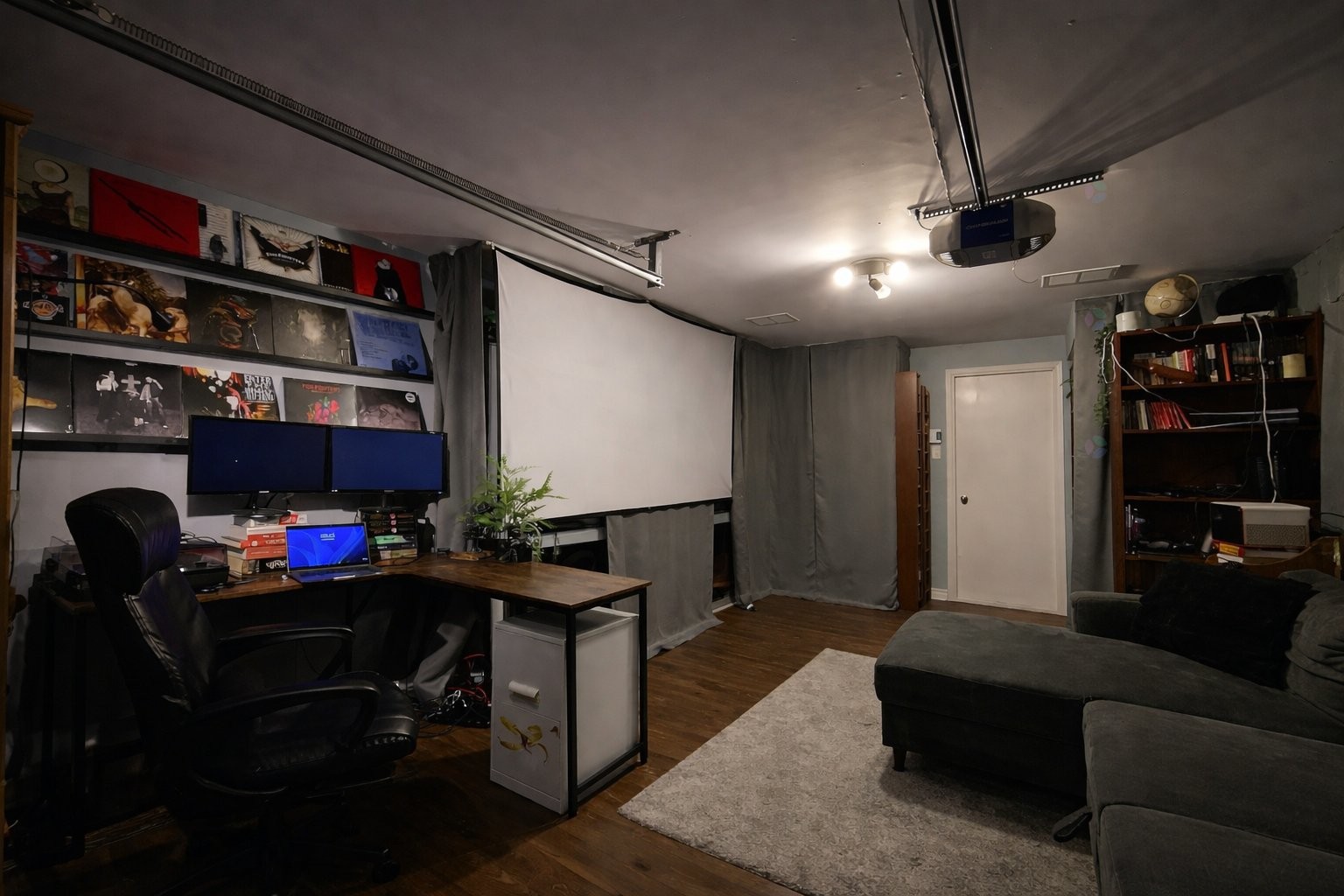 









2462


Av. Bennett

,
Montréal (Mercier/Hochelaga-Maisonneuve),




QC
H1V3S4

