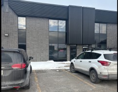 Photo de l'inscription vedette