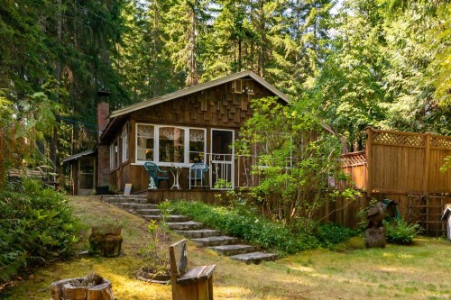 Featured Listing Photo 