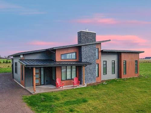 Featured Listing Photo 