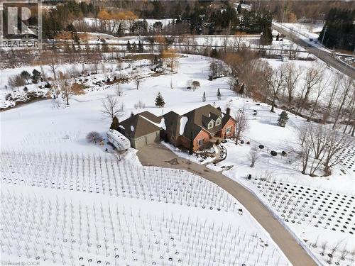 Featured Listing Photo 