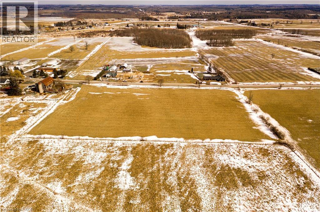 












1191 SHEFFIELD Road

,
Hamilton,







Ontario
L0R1Z0

