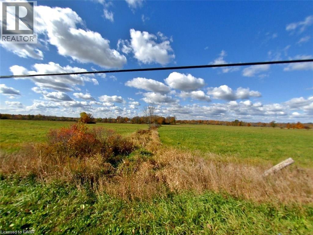 












1191 SHEFFIELD Road

,
Hamilton,







Ontario
L0R1Z0

