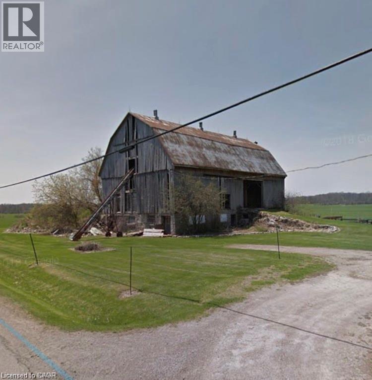 












1191 SHEFFIELD Road

,
Hamilton,







Ontario
L0R1Z0

