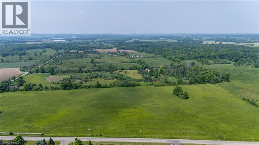 












1191 SHEFFIELD Road

,
Hamilton,







Ontario
L0R1Z0

