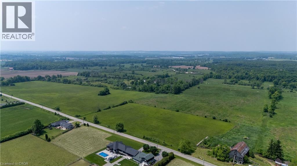 












1191 SHEFFIELD Road

,
Hamilton,







Ontario
L0R1Z0

