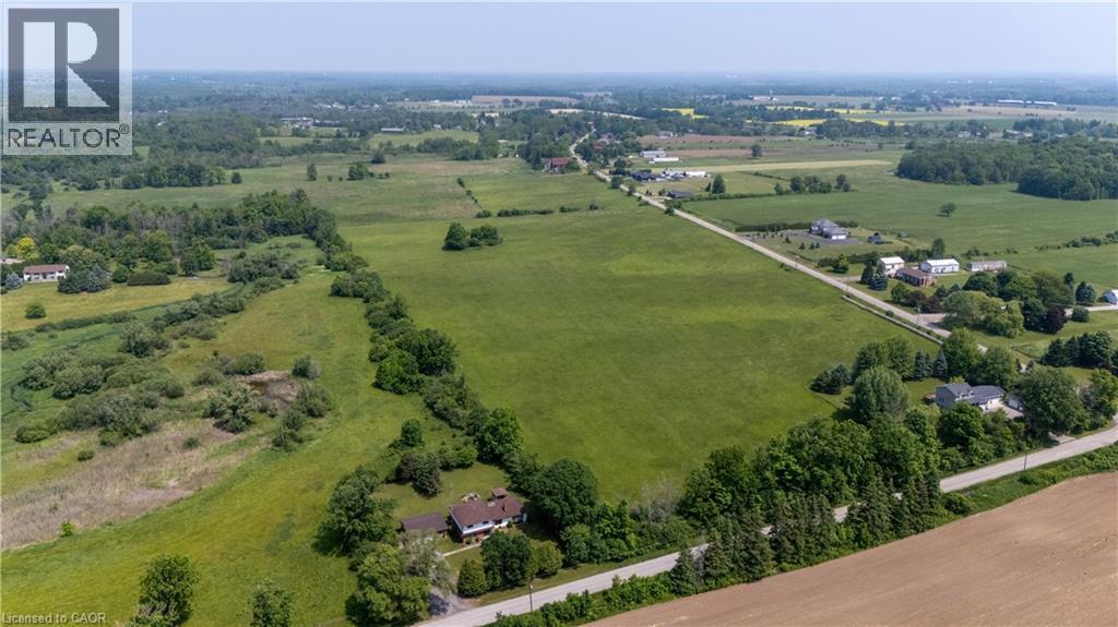 












1191 SHEFFIELD Road

,
Hamilton,







Ontario
L0R1Z0

