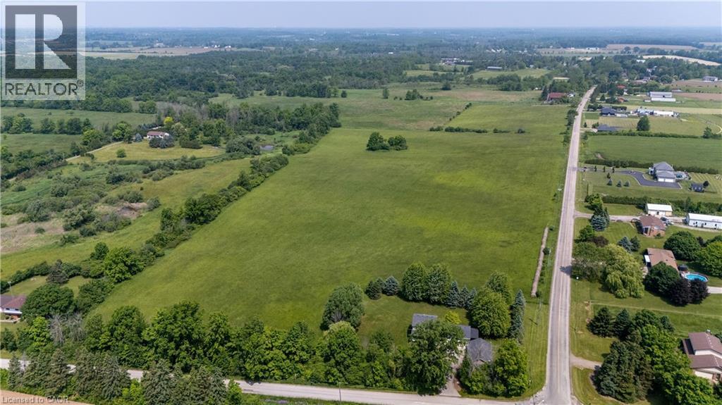 












1191 SHEFFIELD Road

,
Hamilton,







Ontario
L0R1Z0

