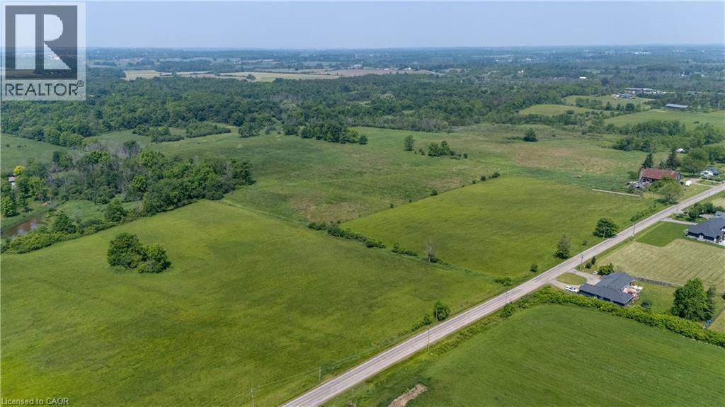 












1191 SHEFFIELD Road

,
Hamilton,







Ontario
L0R1Z0

