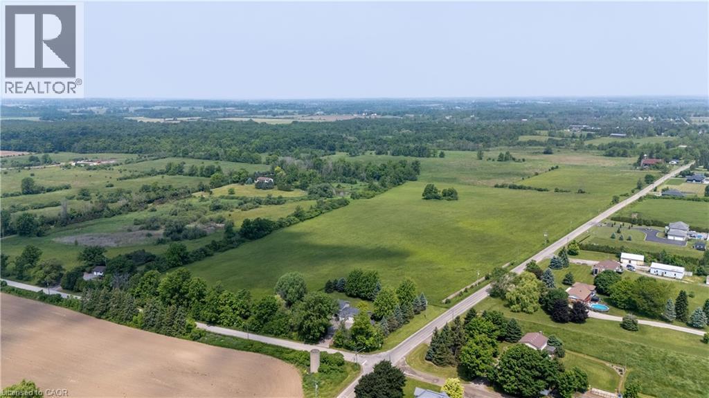 












1191 SHEFFIELD Road

,
Hamilton,




Ontario
L0R1Z0

