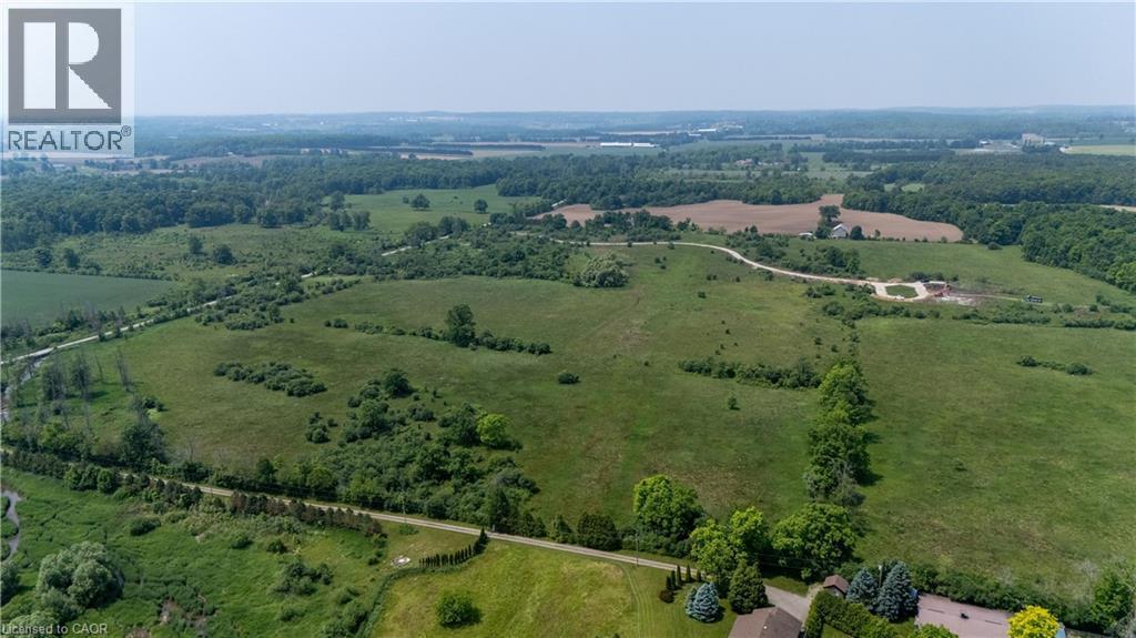 












1191 SHEFFIELD Road

,
Hamilton,




Ontario
L0R1Z0

