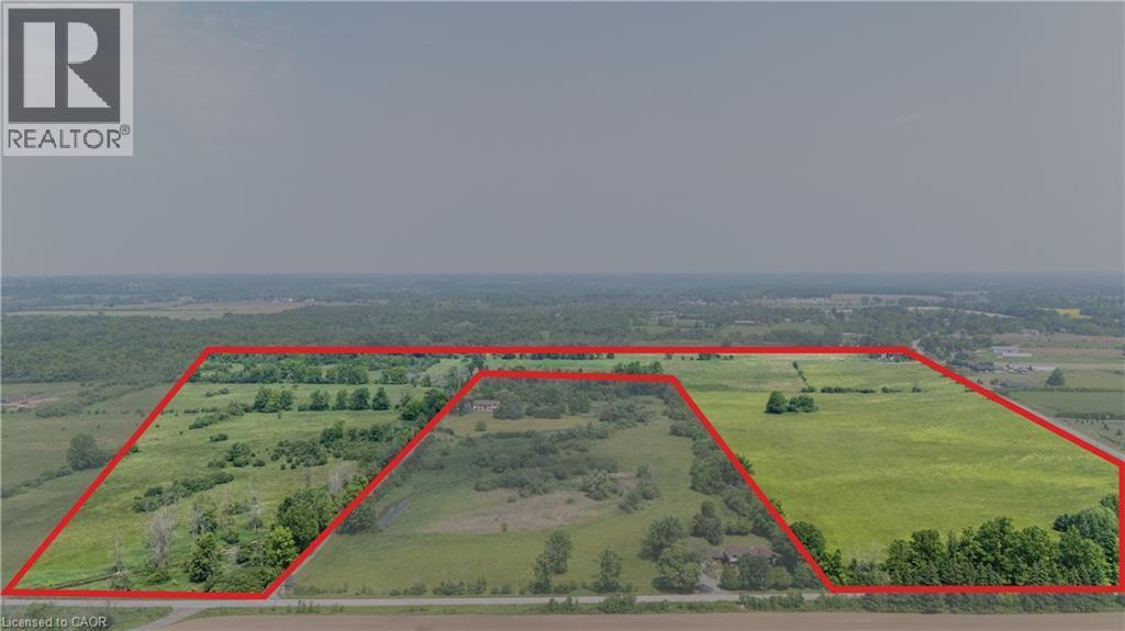 












1191 SHEFFIELD Road

,
Hamilton,




Ontario
L0R1Z0

