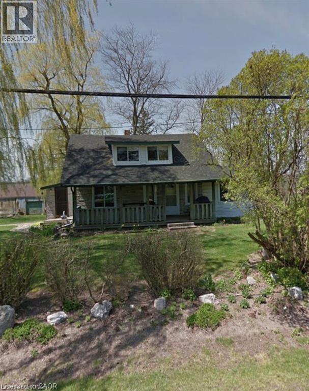 












1191 SHEFFIELD Road

,
Hamilton,




Ontario
L0R1Z0

