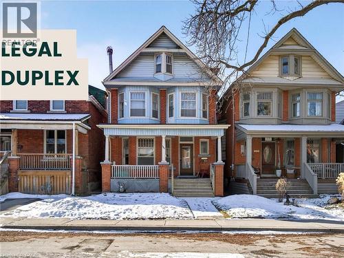 Featured Listing Photo 