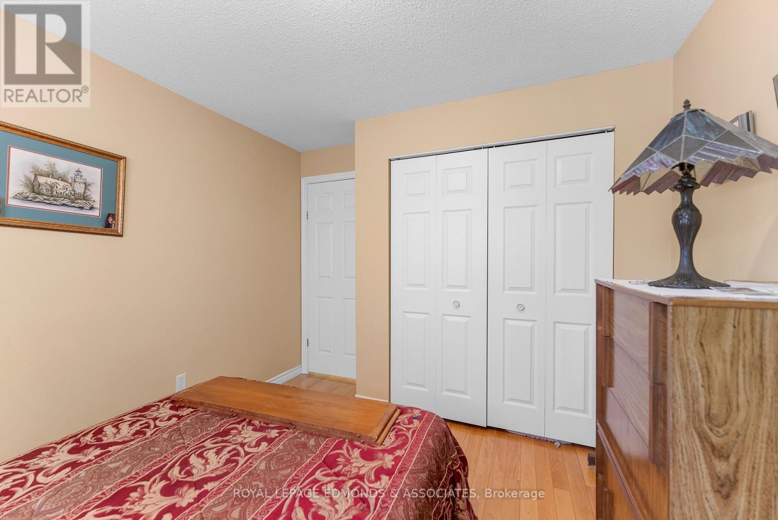 












89 RIVERCREST DR. DRIVE

,
Laurentian Valley,




Ontario
K8A6W4

