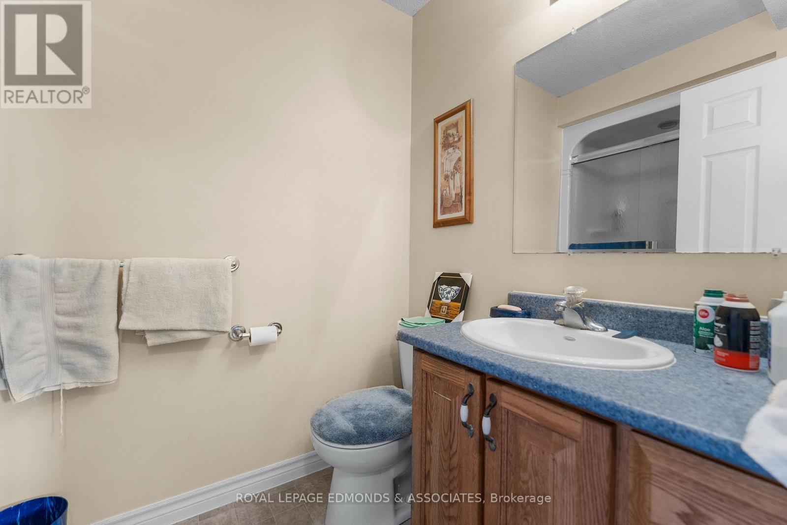 












89 RIVERCREST DR. DRIVE

,
Laurentian Valley,




Ontario
K8A6W4

