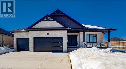 Featured Listing Photo 