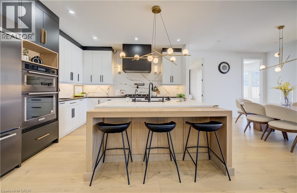 












311 ORR Street

,
Stratford,




Ontario
N5A0J7

