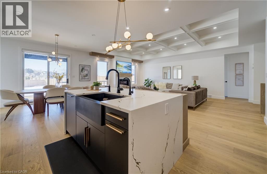 












311 ORR Street

,
Stratford,




Ontario
N5A0J7

