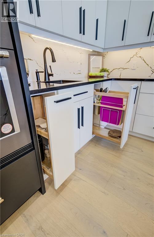 












311 ORR Street

,
Stratford,




Ontario
N5A0J7

