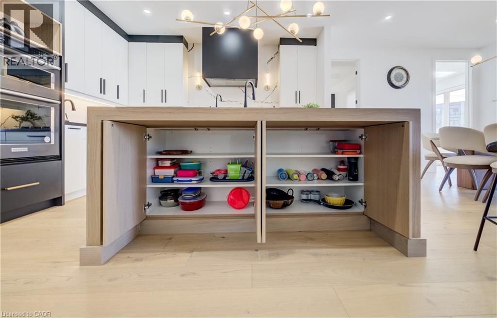 












311 ORR Street

,
Stratford,




Ontario
N5A0J7

