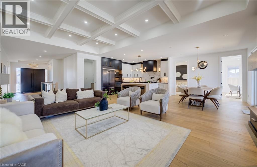 












311 ORR Street

,
Stratford,




Ontario
N5A0J7

