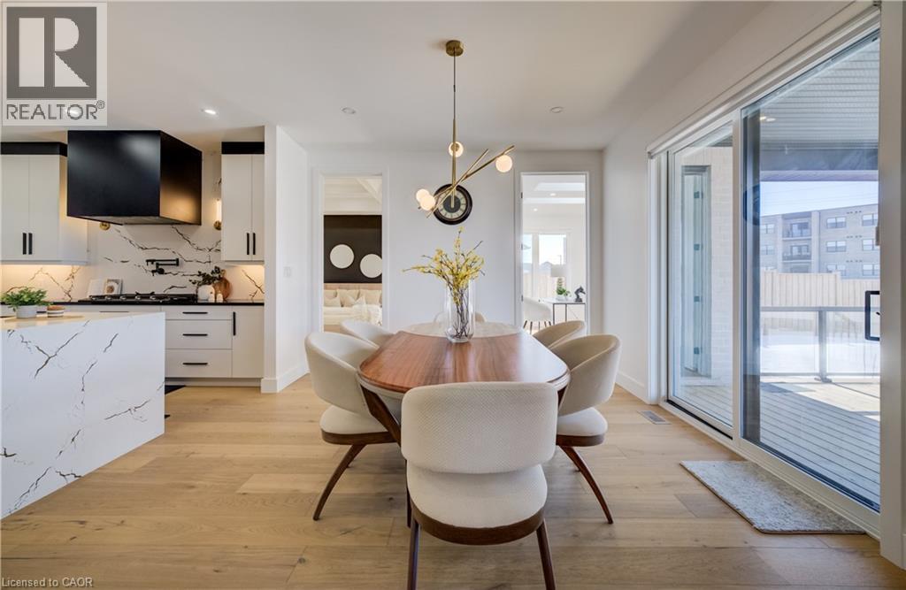 












311 ORR Street

,
Stratford,




Ontario
N5A0J7

