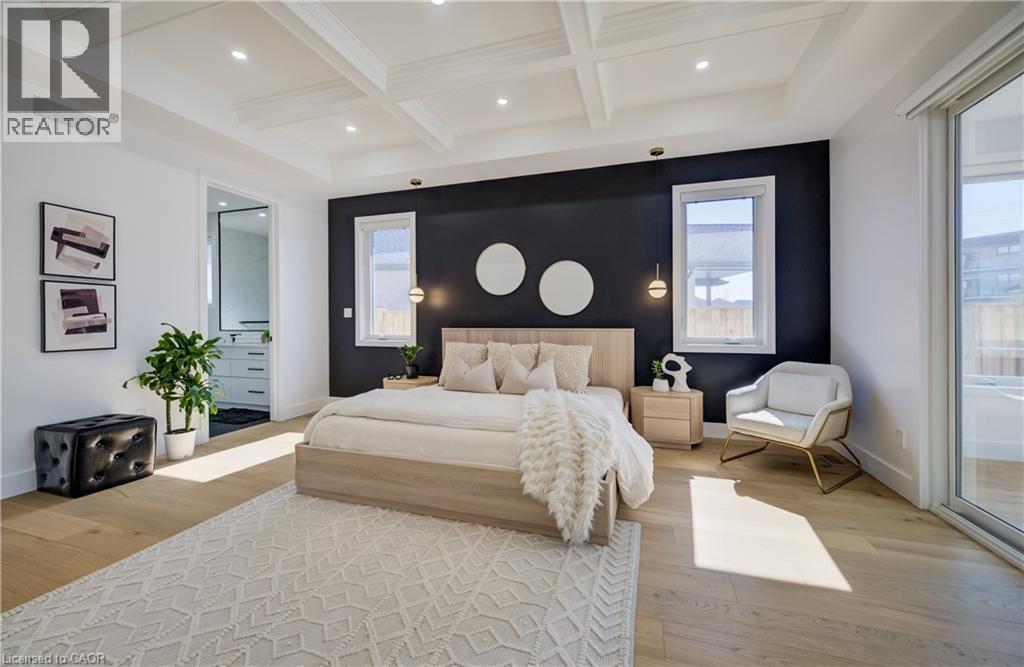 












311 ORR Street

,
Stratford,




Ontario
N5A0J7

