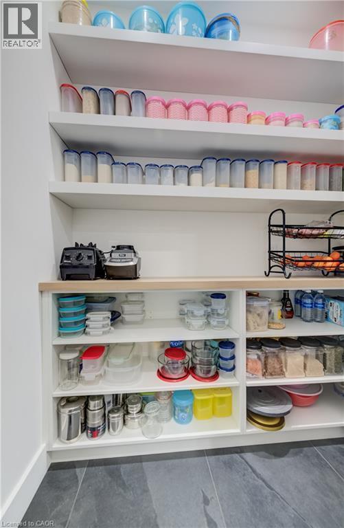 












311 ORR Street

,
Stratford,




Ontario
N5A0J7

