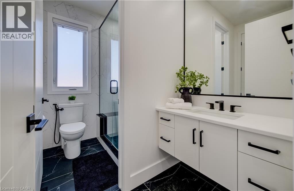 












311 ORR Street

,
Stratford,




Ontario
N5A0J7

