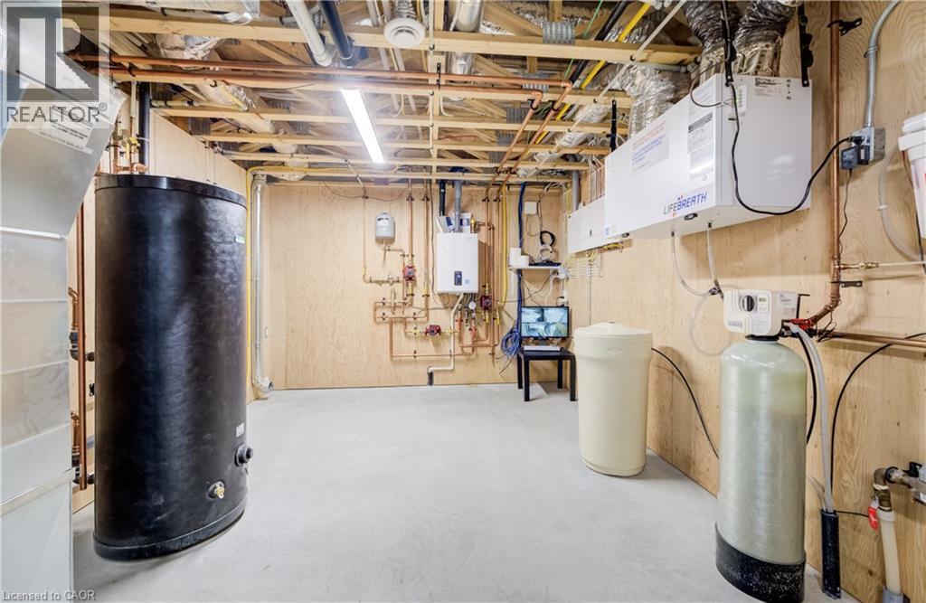 












311 ORR Street

,
Stratford,




Ontario
N5A0J7

