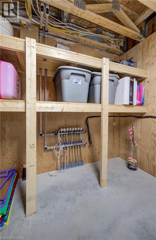 












311 ORR Street

,
Stratford,




Ontario
N5A0J7

