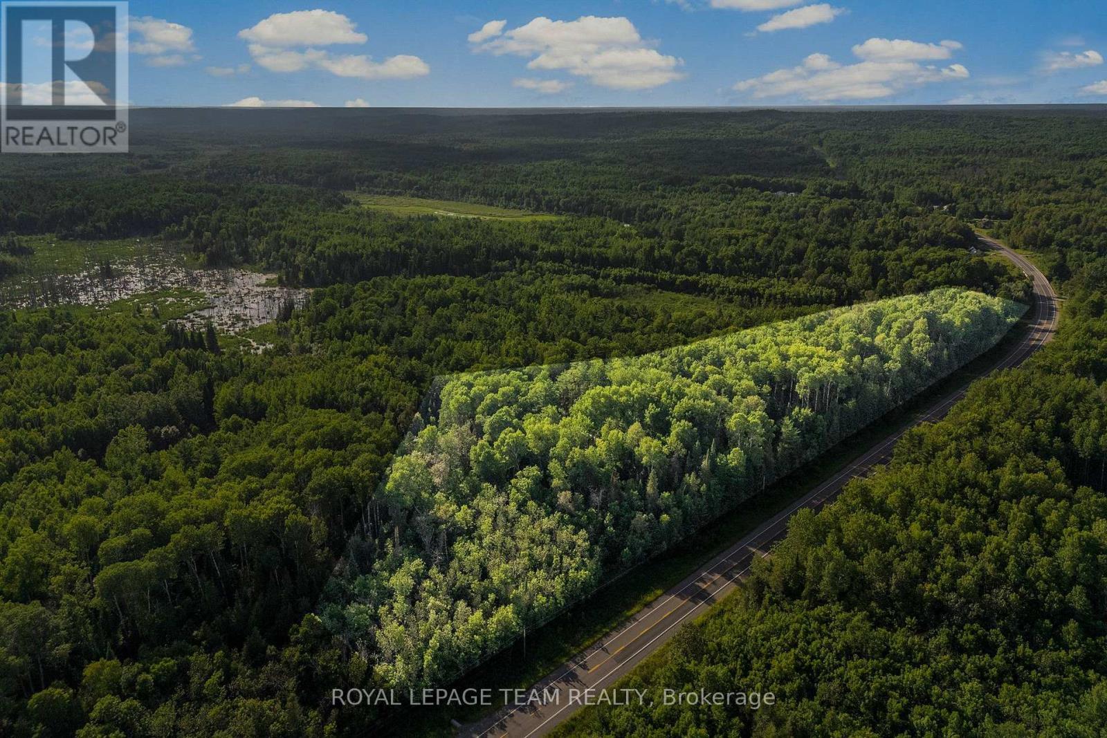 












00 (31253) HIGHWAY 41 HIGHWAY

,
Bonnechere Valley,







Ontario
K0J1T0

