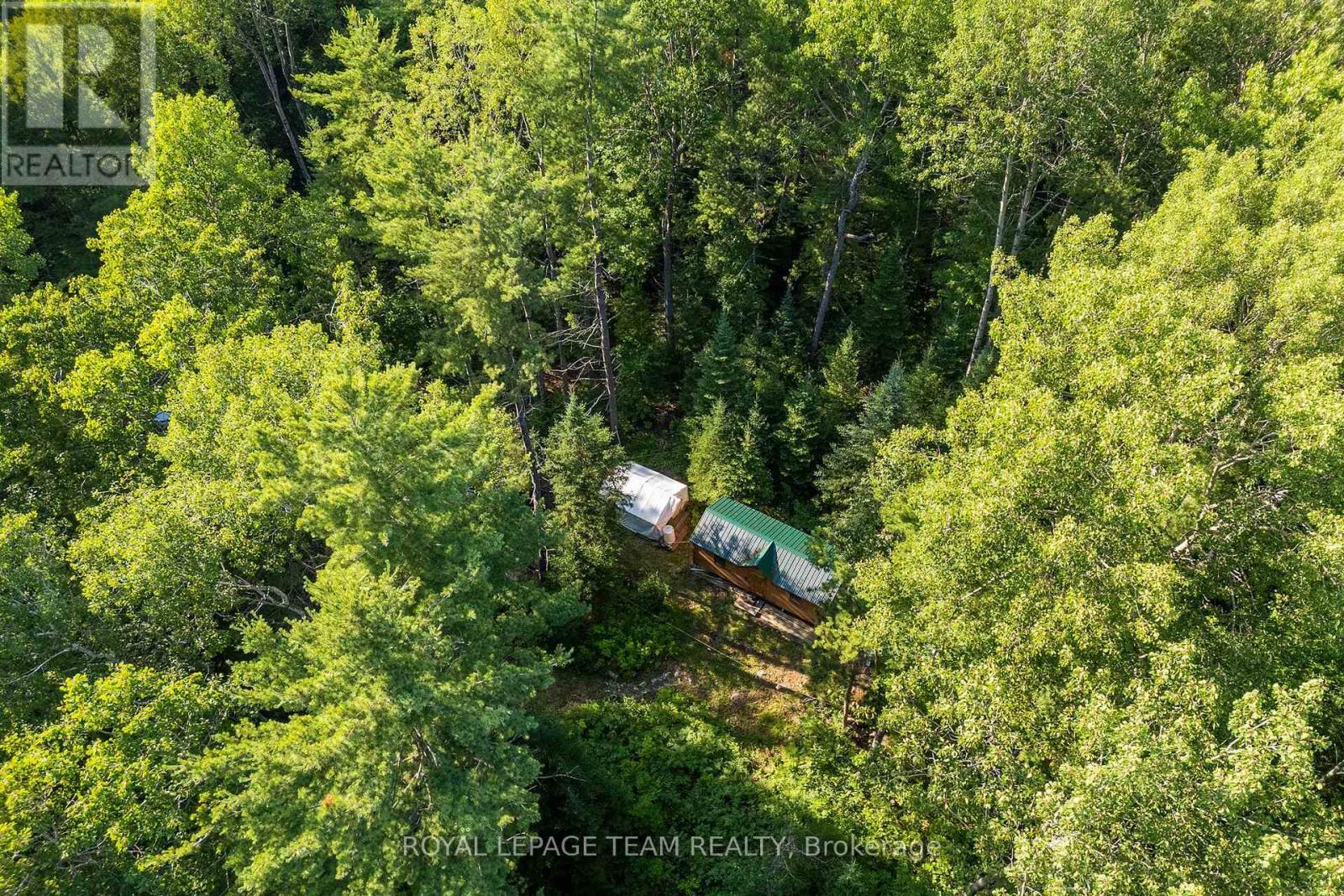 












00 (31253) HIGHWAY 41 HIGHWAY

,
Bonnechere Valley,







Ontario
K0J1T0

