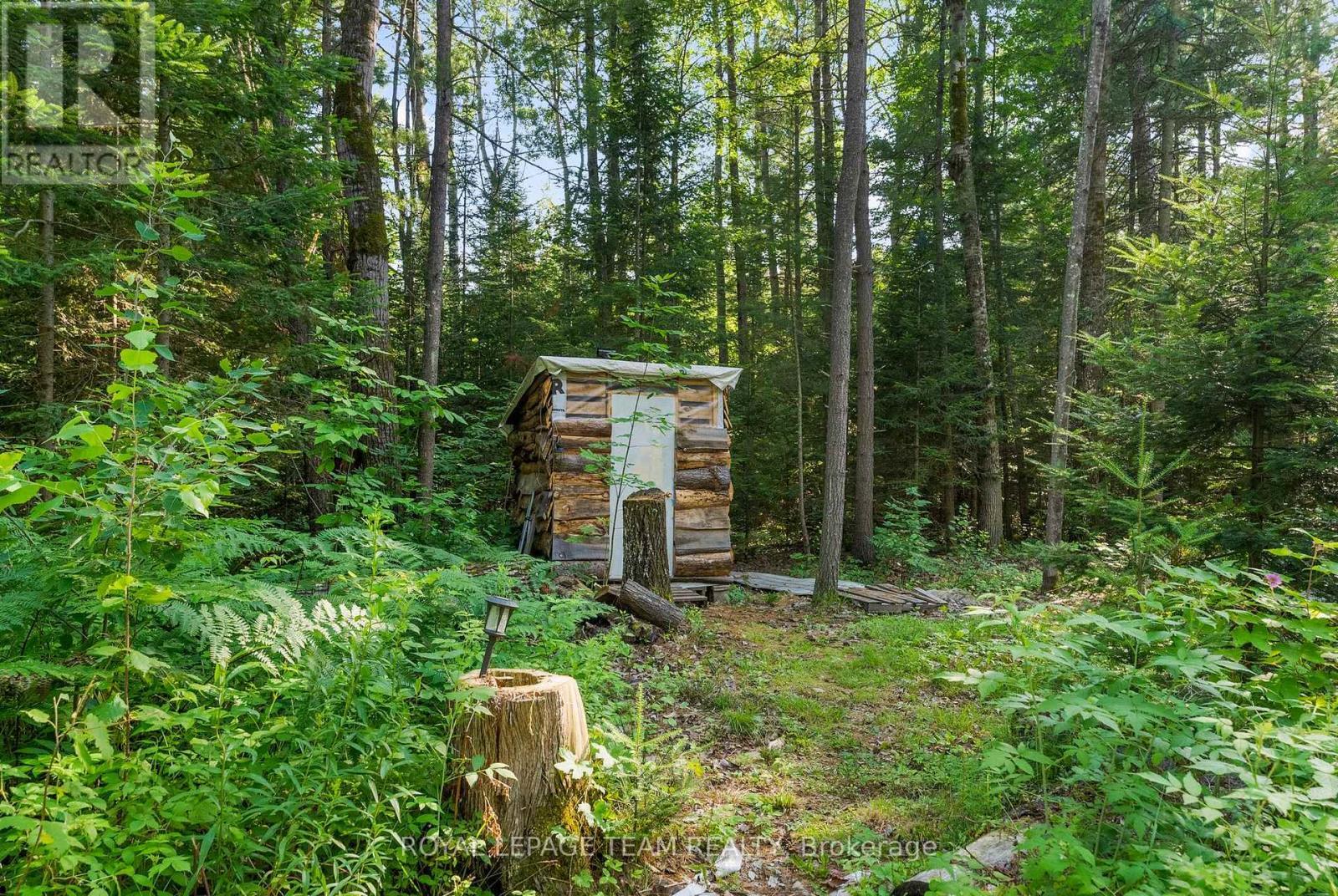 












00 (31253) HIGHWAY 41 HIGHWAY

,
Bonnechere Valley,







Ontario
K0J1T0

