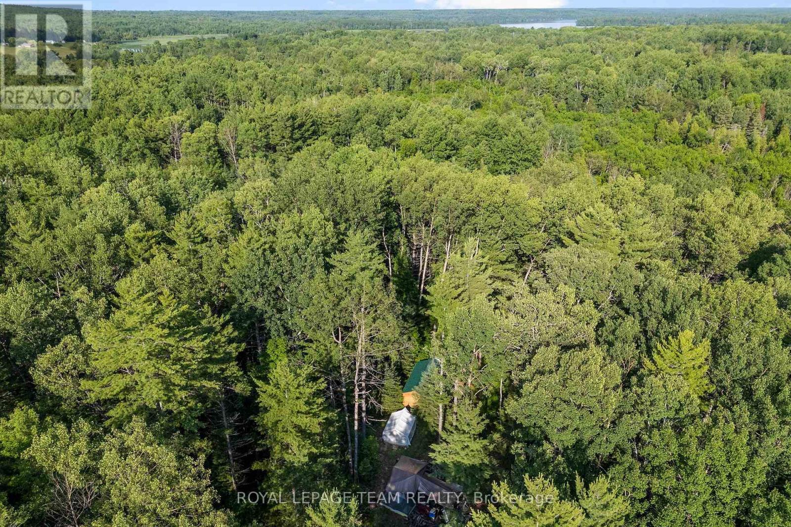 












00 (31253) HIGHWAY 41 HIGHWAY

,
Bonnechere Valley,







Ontario
K0J1T0

