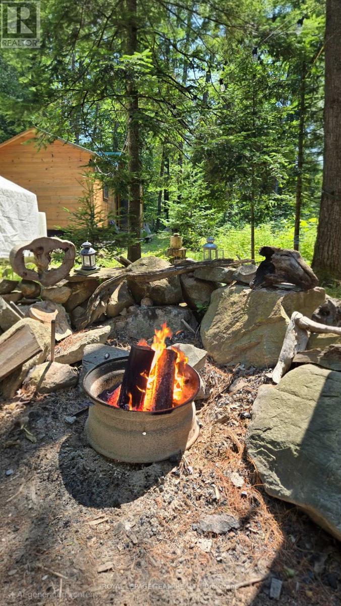 












00 (31253) HIGHWAY 41 HIGHWAY

,
Bonnechere Valley,







Ontario
K0J1T0

