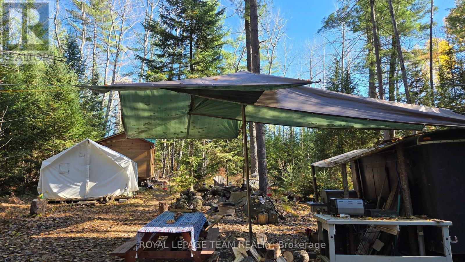 












00 (31253) HIGHWAY 41 HIGHWAY

,
Bonnechere Valley,







Ontario
K0J1T0

