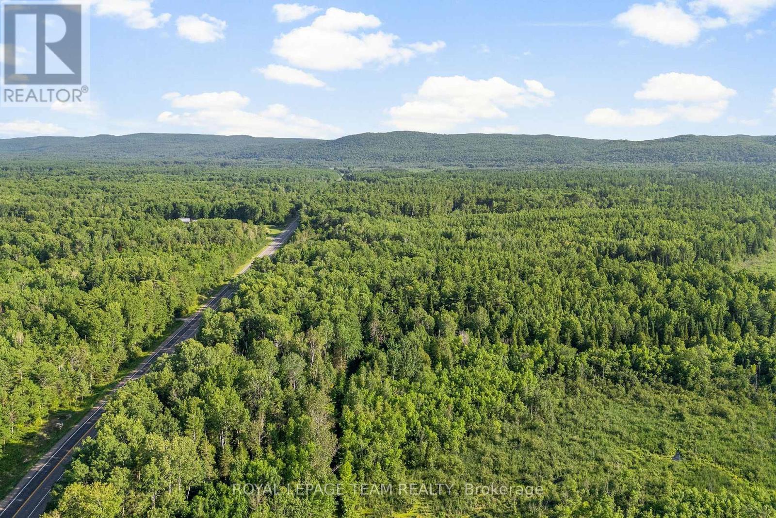 












00 (31253) HIGHWAY 41 HIGHWAY

,
Bonnechere Valley,







Ontario
K0J1T0

