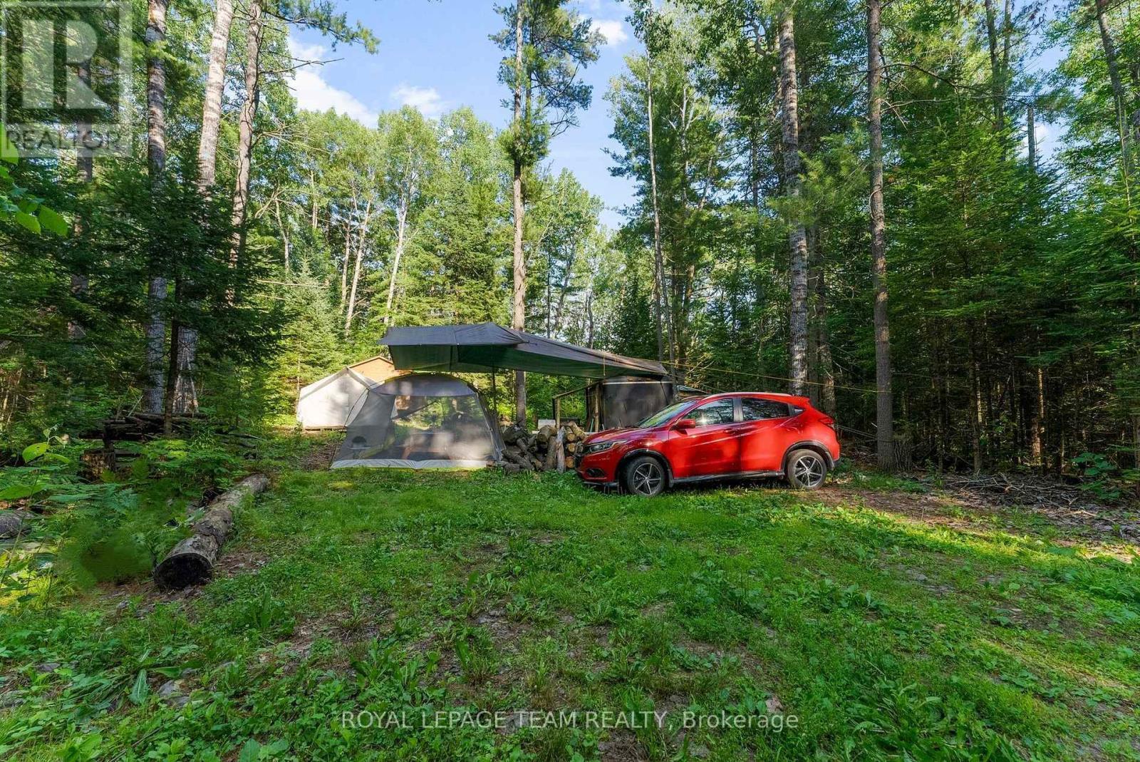 












00 (31253) HIGHWAY 41 HIGHWAY

,
Bonnechere Valley,







Ontario
K0J1T0

